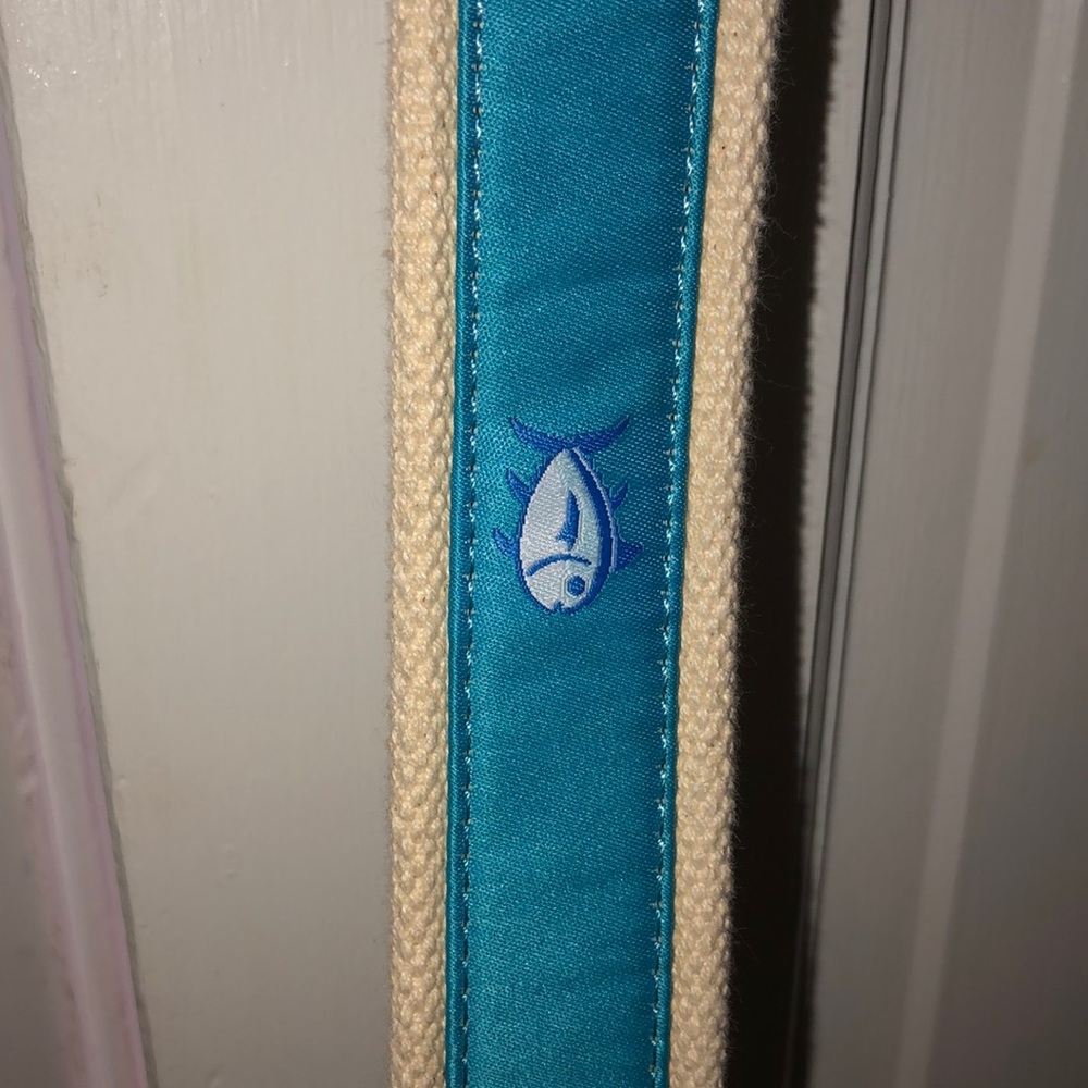 Southern Tide Belt
